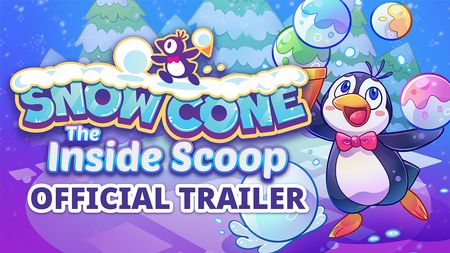 SnowConeTIS_Thumbnail_02_YT